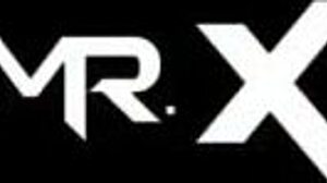 Treasureofnadia - took so much cum in her mouth e1 44