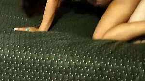 Lilaperversa wants anal in hotel with group.