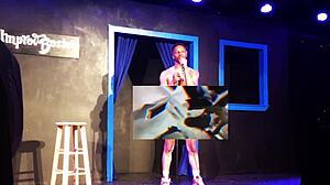 what's up with this lady on xvideos com?