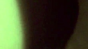 I watch T & G fucking in this gay video.