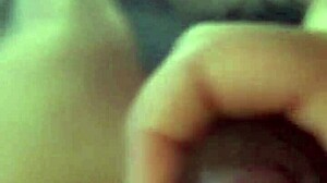 激烈鸡巴玩法的自慰会