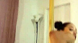 oh man, aexis tae takin it deep in anal pov, so hottt!