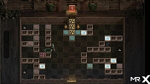 Treasureofnadia - took so much cum in her mouth e1 44