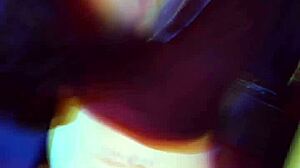 i want you to fill my mouth and pussy with milk