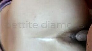 Espiando A Mi Compañera De La Universidad Pt3