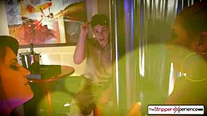 Ryan Riesling And Raquel Roper Fucked Hard Like Whores