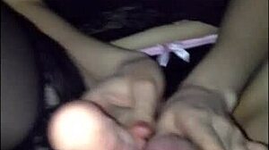 falos squirt suck my dick with pussy squirting toys blowjob dildo cock