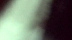 I watch T & G fucking in this gay video.