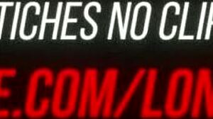 Lohanny brandao dominates the couple in nasty breakfast 3 from lony fetiches