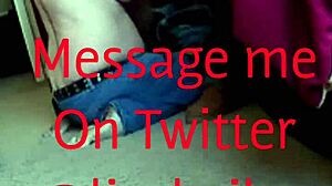 Redhead Wife Deepthroats BBC