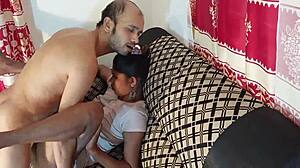 ऑर्गेज्म कास्टिंग बेब कुम चाहती है अपने गीले बदन पर हॉट होम पॉर्न सेशन में