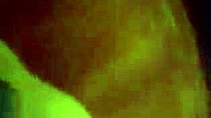 i love this big homemade ass