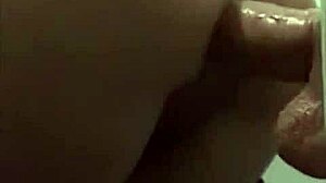 Girl Inserts Dildo Into Her Ass For Intense Anal Play With Toys