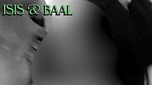 First Trio After Casting