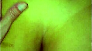 I Fuck My Gamer Friend While She Teaches Me How To Play Video Games