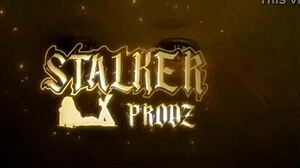 lilly veroni and epiphany jones tease with double penetration