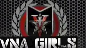 penny pax teases you while sucking her boyfriend's cock