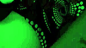 The Best Gift Ever - Joyliii