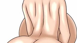 nsfw speed painting of big tits fantasy 😍