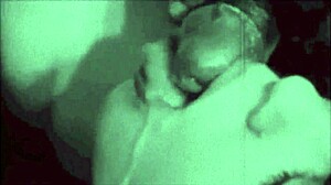 Two Centuries of Vintage Porn Cumshots! What a Blast!