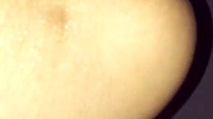 Chicano teaches asian pussy to feel like a woman with monster cock 😏