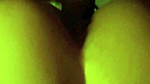 i'm closeup vaginal sex with her