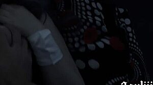 The Best Gift Ever - Joyliii