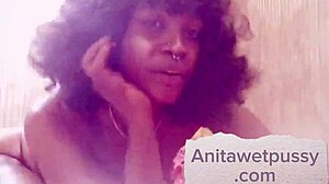 watch me play with my hairy pussy at our staff room