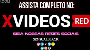 Gostosas ficam peladas pra fazer o desafio no jogo da safadeza - dracaryssg