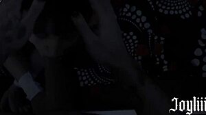The Best Gift Ever - Joyliii