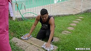 Errors And Behind The Scenes Of Karate Kibe Movie