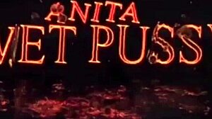 watch me play with my hairy pussy at our staff room