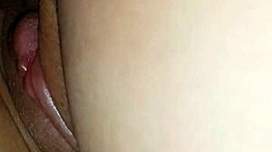 I Watch Flaca In Cute Anal Scene