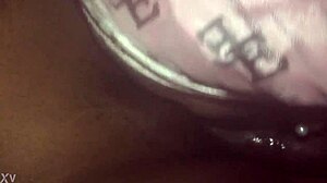 Duke Dickington Receives Attention from Ebony Teen