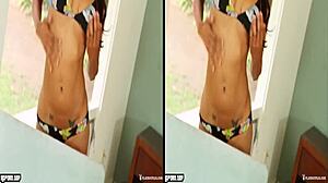 3d sbs - javhd69 com - playboyplus 11 20 mashup exotic beauties vol 5