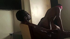 oh man, i’m begging for pinky’s wild ebony session