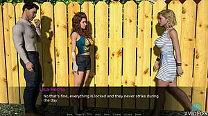 i'm nursin hot teens back to pleasur with kissin