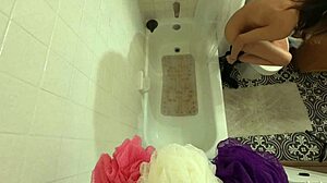 This candy cruise casting pov 3 features asian hardcore interview