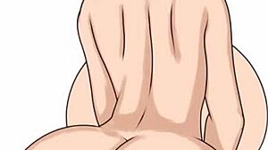 nsfw speed painting of big tits fantasy 😍