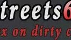 i watched anya olsens in kinky bondage rough outdoor public fuck