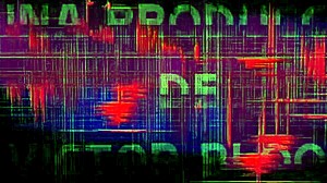 Lily Morena Returns to Hotel Passion with Victor Bloom's Huge Cock