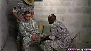 Cute boy school movie gay sex explosions failure and punishment