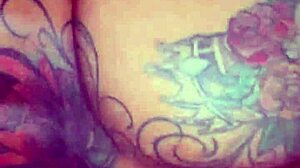 Eating Pussy With Toy, Backshots Until Creampie Orgasm.