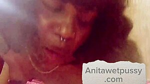 watch me play with my hairy pussy at our staff room