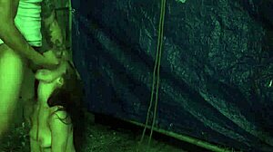 Hardcore B Compilation HD: Rough Outdoor Public Fuck-A-Thon Is