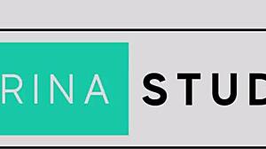 Teen latina offers to put your cock in her mouth with dirty talk