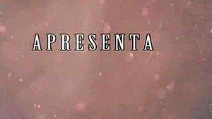 marido e amiga fazem orgia com pescador na praia 😏