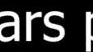 His big cock made the sexy ebony milf wet as fuck