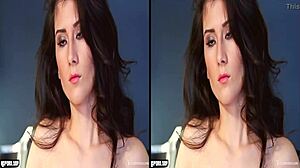 3d sbs - javhd69 com - playboyplus 11 20 mashup exotic beauties vol 5