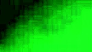 The Best Gift Ever - Joyliii